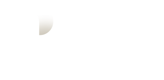 Onix Transportation Service Logo